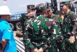 Puluhan Sekolah di Natuna Diliburkan Saat Latihan Militer Besar