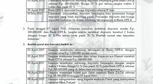 Purbaya Kritik Permintaan Dana Rp 286 T dari Surat Utang Tabungan
