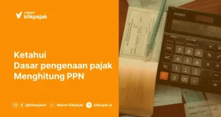 Purbaya Tegaskan Tarif PPN Tetap 2025, Dampak Ekonomi Stabil