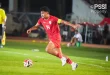 Racikan Kluivert Belum Tampak, Performa Timnas Indonesia Membaik