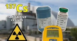 Radiasi Cesium-137 di Cikande: Dampak & Tuntutan 2 Pabrik