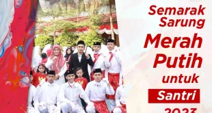Rafi Sujud Terakhir di Reruntuhan Ponpes Al Khoziny: Kronologi Lengkap