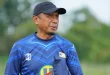Rahmad Darmawan Resmi Jadi Pelatih Persipura Jayapura Raih Promosi