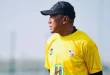 Rahmad Darmawan Resmi Pelatih Persipura, Strategi Kuat Promosi Liga 1