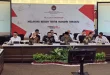 Rakortas MenLH Atasi Radiasi Cesium: Kebijakan Pajak Energi Surya