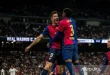 Real Madrid Bangkit Hapus Trauma El Clasico dengan Strategi Baru