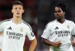 Real Madrid Tuntut Kompensasi UEFA Rp87 Triliun, Apa Sebabnya?