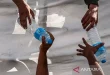 Relawan Malaysia Ungkap Kekejian Israel Paksa Tahanan Minum Air Toilet