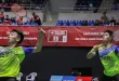 Richie Gagal Lolos Final Kejuaraan Dunia Junior 2025