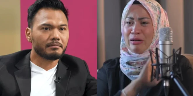Safee Sali Ingatkan Malaysia Hindari Provokasi Vietnam