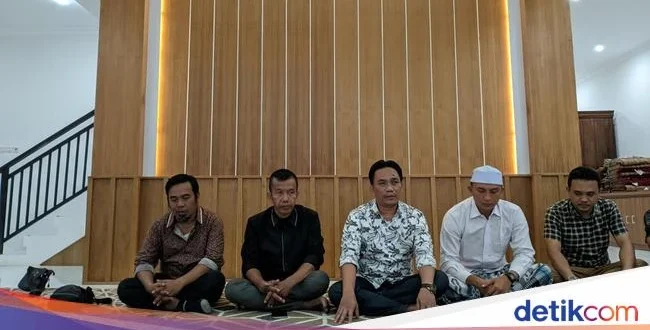 Santriwati Meninggal Tertimpa Atap Ambruk di Ponpes Situbondo