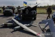 Serangan Drone Ukraina Hentikan Kilang Minyak Kirishi Rusia