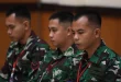 Sidang Terbuka Komnas HAM: Kasus Penembakan Prajurit TNI 2025