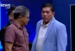 Silfester Matutina Tak Dipenjara: Fakta & Peran Kejagung 2025