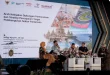 Sinergi FKD-MPU Perkuat Pariwisata Berkelanjutan DKI 2025