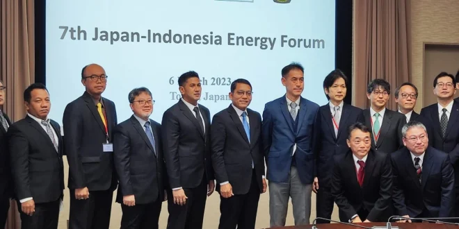 Sinkronisasi Data Energi Nasional ESDM & BPS 2025 Terbaru