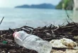 Sistem Filtrasi Mikroplastik Jakarta: Inovasi Kurangi Polusi Udara & Air