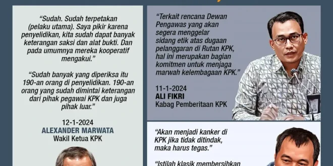 Skandal Penipuan Sembelih Babi Chen Zhi dan Dampaknya