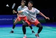 Skuad Tim Bulutangkis Indonesia SEA Games 2025: Fokus Pemain Muda