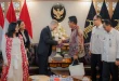 Spotify Dukung Proposal Pengelolaan Royalti Musik Global Indonesia