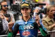 Status Diogo Moreira di MotoGP 2026 Masih Belum Pasti