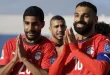 Status Kualifikasi Timnas Mesir ke Piala Dunia 2026 Terbaru