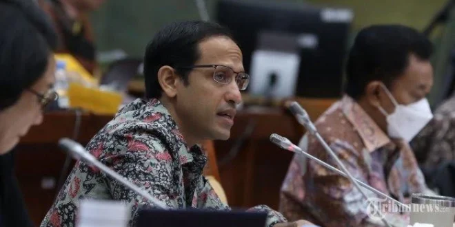 Status Tersangka Nadiem Makarim: Bukti dan Proses Penyidikan Terbaru
