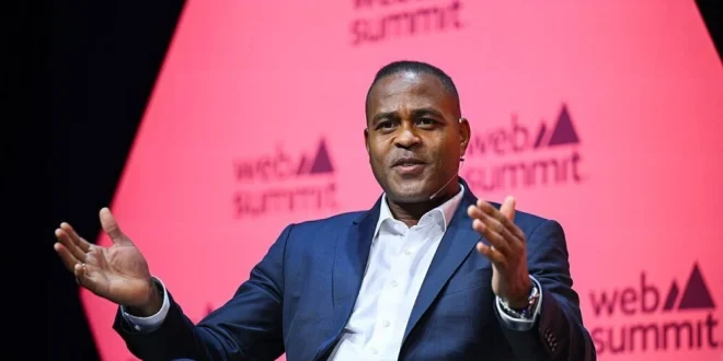 STY Tegaskan Tidak Gantikan Kluivert sebagai Pelatih Timnas Indonesia
