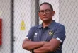 Sumardji Minta Exco Tegas Evaluasi Kinerja Kluivert Terbaru