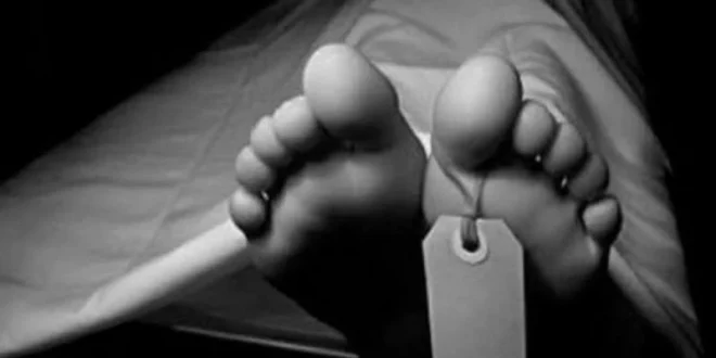 Terapi Wanita Tewas di Lahan Kosong Jakarta Selatan: Fakta & Penyelidikan