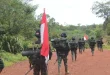 TNI Tegaskan Belum Ada Sanksi Turun Pangkat untuk Prajurit Pelanggar Hukum