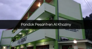 Tragedi Pesantren Al Khoziny: Sejarah & Dampak Terkini