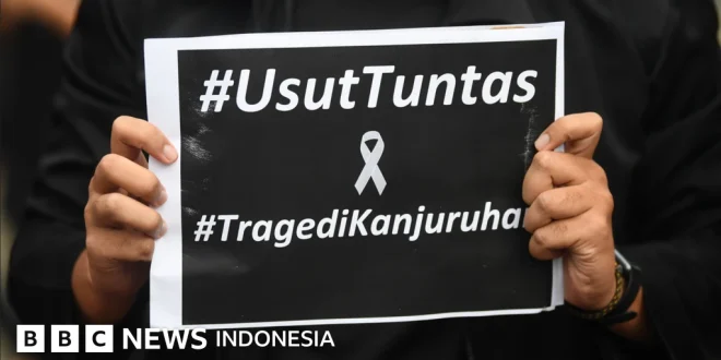 Tragedi Runtuh Gedung Ponpes Al Khoziny: Update Korban & Evakuasi