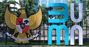 Transformasi Profesional BUMN: Langkah Strategis Kementerian BUMN 2025