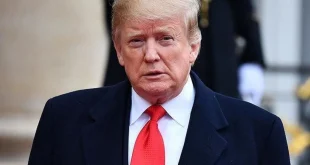 Trump Deklarasi Chicago Zona Perang Pengadilan: Analisis Terbaru