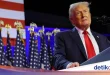Trump Tidak Jadi Juru Damai Konflik Thailand-Kamboja di Malaysia
