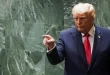 Trump Yakin Israel-Hamas Capai Gencatan Senjata di Gaza