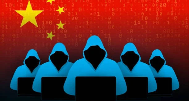 Tuduhan Serangan Siber NSA AS ke Pusat Waktu Nasional China Terbaru