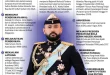 Tunku Ismail Optimis FIFA Kurangi Hukuman Sepakbola Malaysia
