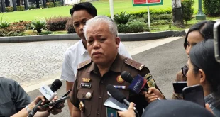 Update Kasus Nadiem: Pemeriksaan & Kalah Praperadilan Korupsi Laptop