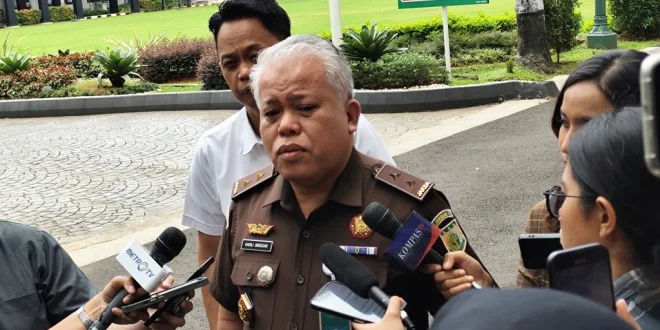 Update Kasus Nadiem: Pemeriksaan & Kalah Praperadilan Korupsi Laptop