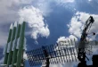 Venezuela Pasang 5.000 Rudal Rusia Antisipasi Intervensi AS