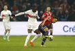 Verdonk Lille Tahan Imbang PSG 0-0 di Ligue 1 2025