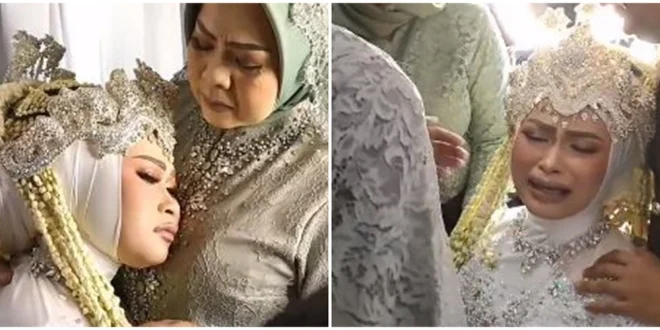 Video Viral Pemain Irak Nangis Gagal Lolos Kualifikasi 2025
