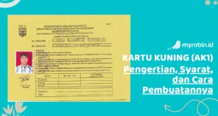 Wasit Kuwait Ahmad Al Ali Beri Kartu Kuning ke Timnas Indonesia