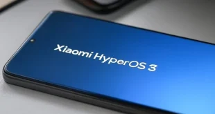 Xiaomi HyperOS 3 dan Hyper Island AI: Inovasi AI Terbaru 2025