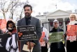 Zohran Mamdani Dukung Palestina, Debat Cawalkot NY Memanas