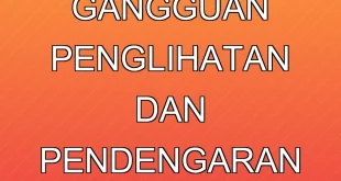 11 Siswa SMA 72 Alami Gangguan Penglihatan dan Pendengaran: Fakta Terbaru