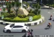 200 CCTV AI Korlantas di Bandung untuk Tingkatkan Keamanan Lalu Lintas