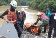 21 Jasad Korban Banjir Bandang Sungai Batang Anai Terbaru